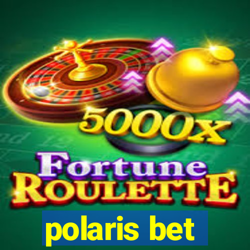 polaris bet